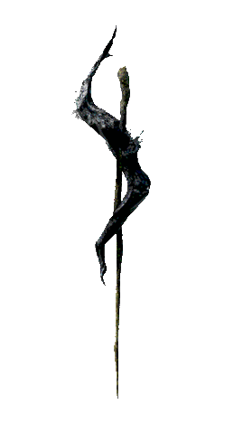 File:Transgressor's Staff.gif