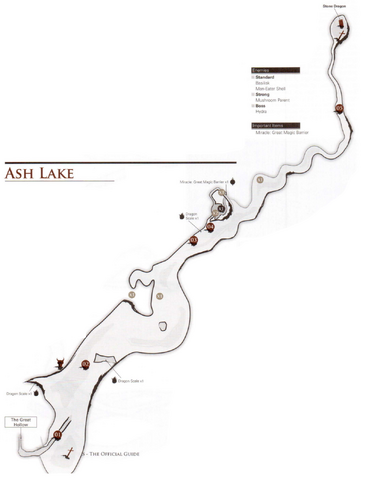 File:18 Ash Lake.png