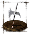 File:Halberd.png