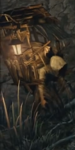 File:Merchant Hag Melentia.png