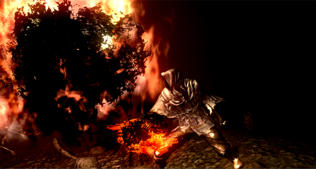 File:Pyromancy Feature 01.png