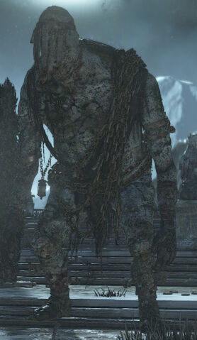 File:Awoken giant.jpg