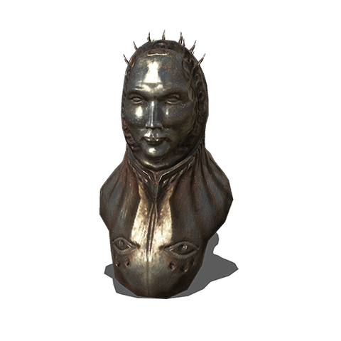 File:Smough's Helm (DSIII).png