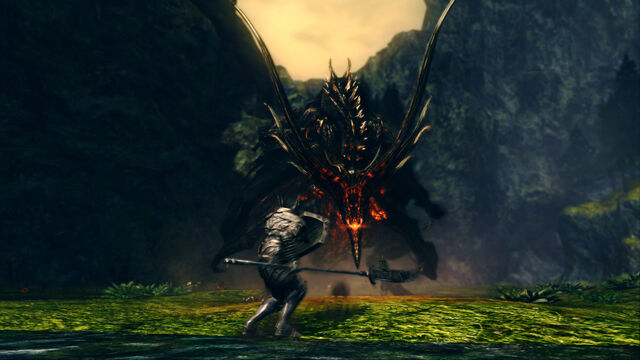 File:Fighting.jpg