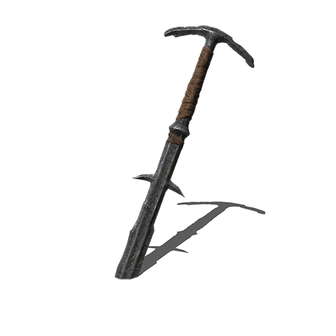 File:Storm Ruler.png