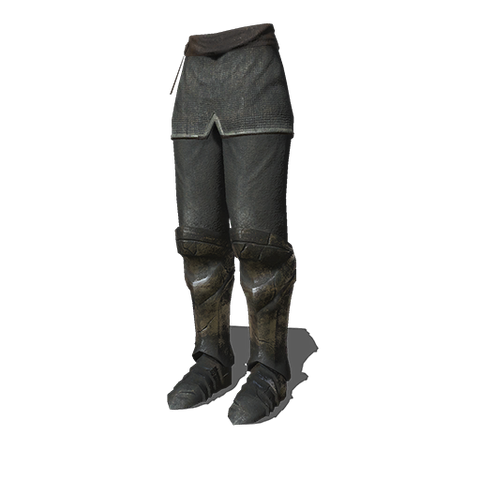 File:Black Iron Leggings (DSIII).png