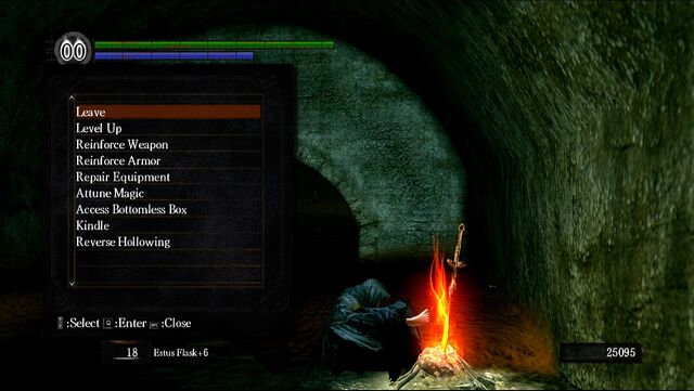 File:Cutting nails glitch.jpg