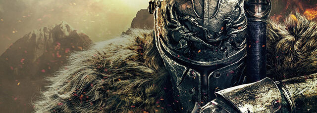 File:DarkSouls3Header.jpg