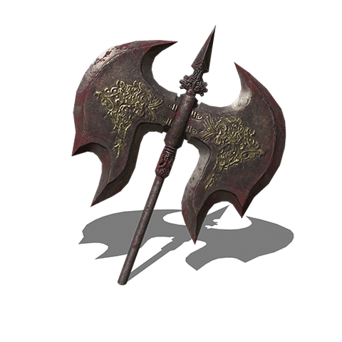 File:Black Knight Greataxe (DSIII).png