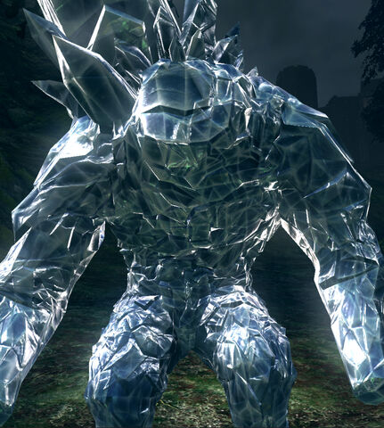 File:Crystal Golem.jpg