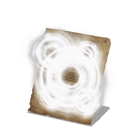 File:Great Magic Barrier (DSIII).png
