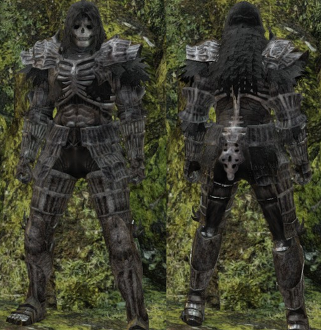File:DarkSet.png