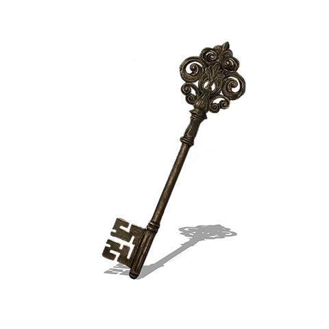 File:Grand Archives Key.png
