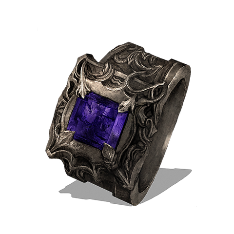 File:Poisonbite Ring (DSIII).png