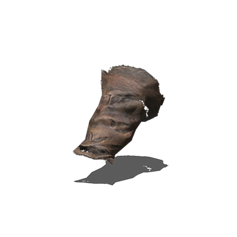 File:Master's Gloves.png