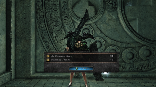 File:Crystal Lizard - 26.png