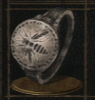 Hornetring.png