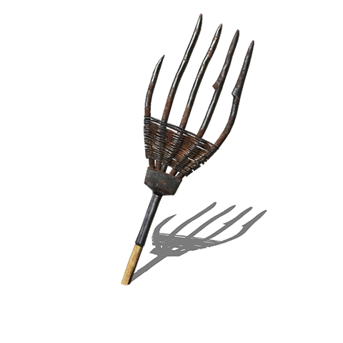 File:Four-Pronged Plow (DSIII).png