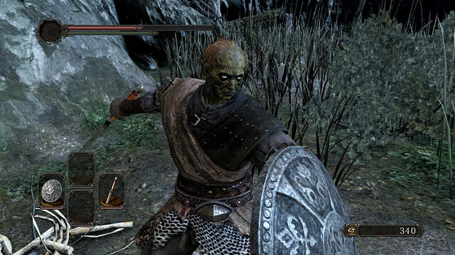 File:LostUndeadMaxHPDecrease.jpg