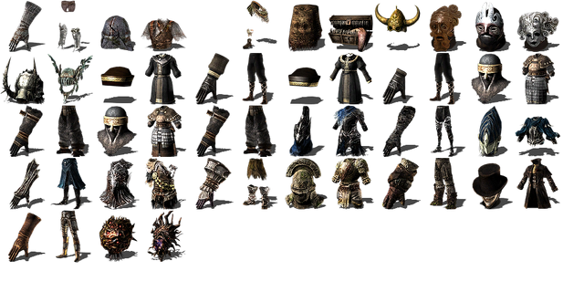 File:Armor3.png