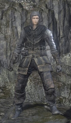 File:Assassin Set III.jpg