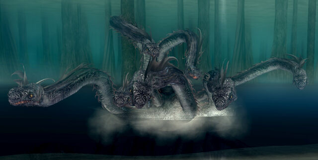 File:Black hydra.jpg