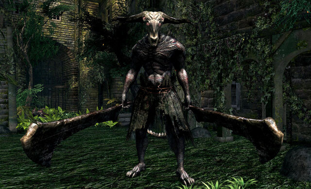 File:CapraDemon.jpg