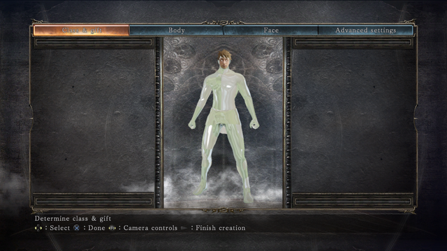 File:DARK SOULS II 2.png