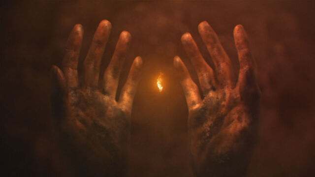 File:Dark Soul.jpg
