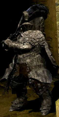 File:Havel the rock.jpg