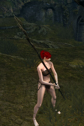 File:Izalith catalyst.jpg