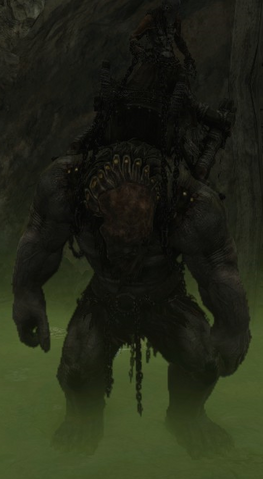 File:Mounted Overseer.png