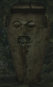 Curse Jar