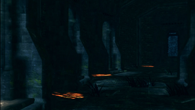 File:Stoicism Gazebo.png