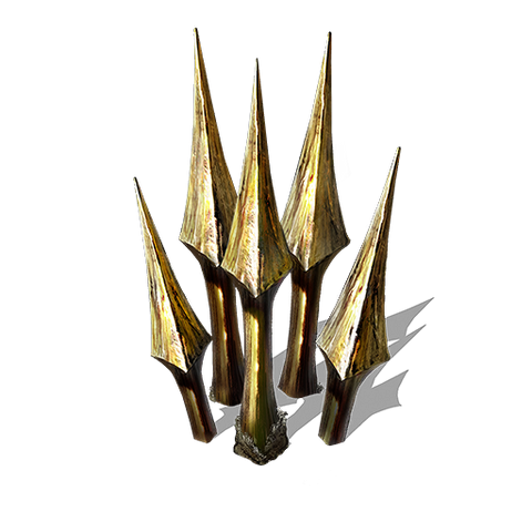 File:Dragonslayer Lightning Arrow.png