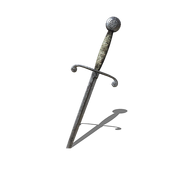 Mail Breaker (DSIII).png