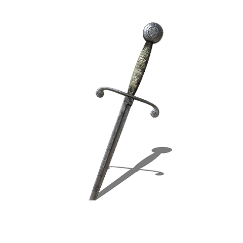 File:Mail Breaker (DSIII).png