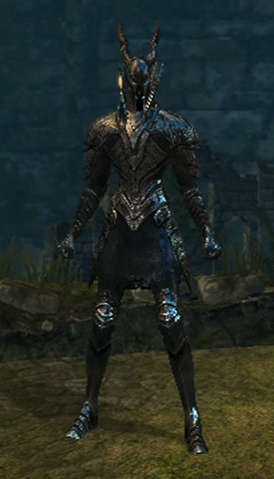 File:Black knight set female.png