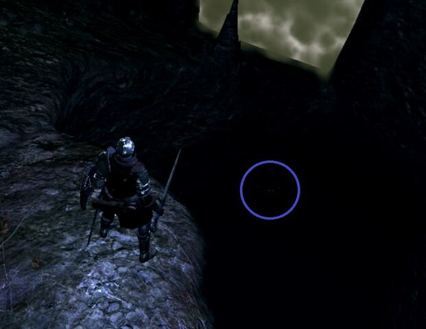 File:DARKSOULS 2015-11-22 13-32-56-787.jpg
