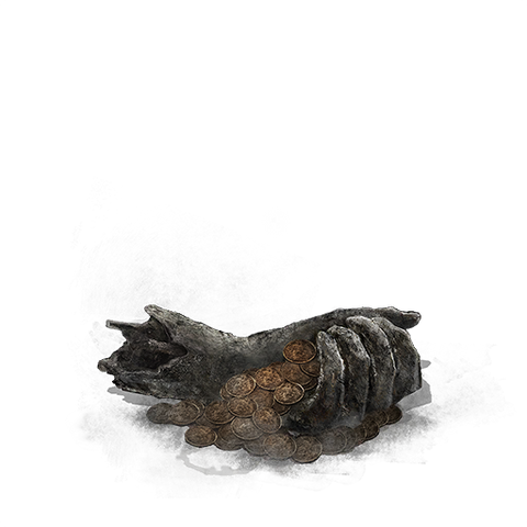 File:Prisoner Chief's Ashes.png