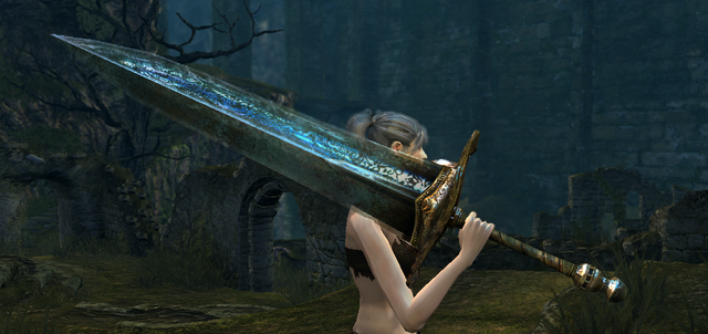 File:Moonlight Greatsword IG.png