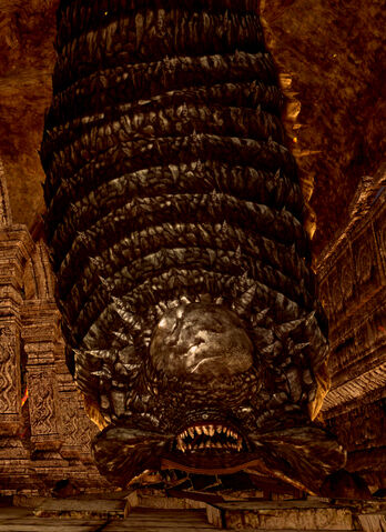 File:Tunneling burroworm.jpg