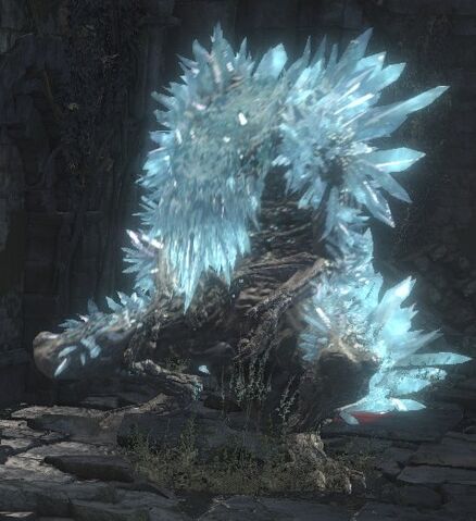 File:Angry lizard.jpg