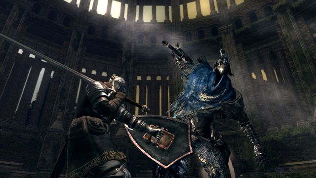 Datei:Dark-Souls-No-Easy-Mode.jpg