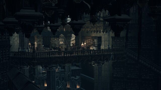File:Grand Archives - 02.jpg