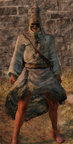 File:White Hollow Mage Set.png