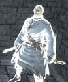 Thumbnail for version as of 22:49, April 10, 2014