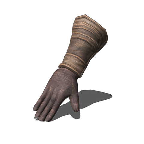 File:Elite Knight Gauntlets (DSIII).png