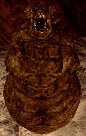 File:Demon ruins chameleon.png