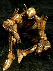 Knight-lautrec-of-carim.jpg